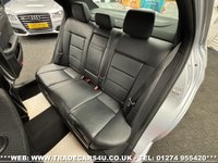 USED 2010 59 MERCEDES-BENZ E-CLASS 3.5 E350 CGI BLUEEFFICIENCY SPORT 4d 292 BHP UK DELIVERY FLAT FEE &pound;175 (SUBJECT TO DEAL) *OVER 100 IMAGES ON OUR WEBSITE*BESPOKE FINANCE ARRANGED*PART EXCHANGE WELCOME*ALL VEHICLES HPI CLEAR