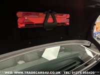 USED 2010 59 MERCEDES-BENZ E-CLASS 3.5 E350 CGI BLUEEFFICIENCY SPORT 4d 292 BHP UK DELIVERY FLAT FEE &pound;175 (SUBJECT TO DEAL) *OVER 100 IMAGES ON OUR WEBSITE*BESPOKE FINANCE ARRANGED*PART EXCHANGE WELCOME*ALL VEHICLES HPI CLEAR