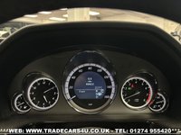 USED 2010 59 MERCEDES-BENZ E-CLASS 3.5 E350 CGI BLUEEFFICIENCY SPORT 4d 292 BHP UK DELIVERY FLAT FEE &pound;175 (SUBJECT TO DEAL) *OVER 100 IMAGES ON OUR WEBSITE*BESPOKE FINANCE ARRANGED*PART EXCHANGE WELCOME*ALL VEHICLES HPI CLEAR