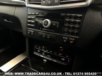 USED 2010 59 MERCEDES-BENZ E-CLASS 3.5 E350 CGI BLUEEFFICIENCY SPORT 4d 292 BHP UK DELIVERY FLAT FEE &pound;175 (SUBJECT TO DEAL) *OVER 100 IMAGES ON OUR WEBSITE*BESPOKE FINANCE ARRANGED*PART EXCHANGE WELCOME*ALL VEHICLES HPI CLEAR