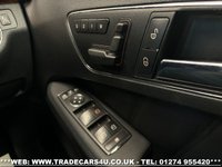 USED 2010 59 MERCEDES-BENZ E-CLASS 3.5 E350 CGI BLUEEFFICIENCY SPORT 4d 292 BHP UK DELIVERY FLAT FEE &pound;175 (SUBJECT TO DEAL) *OVER 100 IMAGES ON OUR WEBSITE*BESPOKE FINANCE ARRANGED*PART EXCHANGE WELCOME*ALL VEHICLES HPI CLEAR