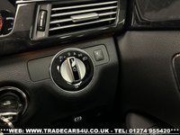 USED 2010 59 MERCEDES-BENZ E-CLASS 3.5 E350 CGI BLUEEFFICIENCY SPORT 4d 292 BHP UK DELIVERY FLAT FEE &pound;175 (SUBJECT TO DEAL) *OVER 100 IMAGES ON OUR WEBSITE*BESPOKE FINANCE ARRANGED*PART EXCHANGE WELCOME*ALL VEHICLES HPI CLEAR