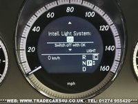 USED 2010 59 MERCEDES-BENZ E-CLASS 3.5 E350 CGI BLUEEFFICIENCY SPORT 4d 292 BHP UK DELIVERY FLAT FEE &pound;175 (SUBJECT TO DEAL) *OVER 100 IMAGES ON OUR WEBSITE*BESPOKE FINANCE ARRANGED*PART EXCHANGE WELCOME*ALL VEHICLES HPI CLEAR