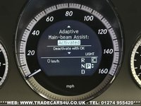USED 2010 59 MERCEDES-BENZ E-CLASS 3.5 E350 CGI BLUEEFFICIENCY SPORT 4d 292 BHP UK DELIVERY FLAT FEE &pound;175 (SUBJECT TO DEAL) *OVER 100 IMAGES ON OUR WEBSITE*BESPOKE FINANCE ARRANGED*PART EXCHANGE WELCOME*ALL VEHICLES HPI CLEAR
