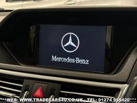 USED 2010 59 MERCEDES-BENZ E-CLASS 3.5 E350 CGI BLUEEFFICIENCY SPORT 4d 292 BHP UK DELIVERY FLAT FEE &pound;175 (SUBJECT TO DEAL) *OVER 100 IMAGES ON OUR WEBSITE*BESPOKE FINANCE ARRANGED*PART EXCHANGE WELCOME*ALL VEHICLES HPI CLEAR