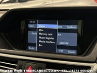 USED 2010 59 MERCEDES-BENZ E-CLASS 3.5 E350 CGI BLUEEFFICIENCY SPORT 4d 292 BHP UK DELIVERY FLAT FEE &pound;175 (SUBJECT TO DEAL) *OVER 100 IMAGES ON OUR WEBSITE*BESPOKE FINANCE ARRANGED*PART EXCHANGE WELCOME*ALL VEHICLES HPI CLEAR