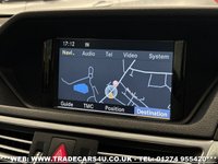 USED 2010 59 MERCEDES-BENZ E-CLASS 3.5 E350 CGI BLUEEFFICIENCY SPORT 4d 292 BHP UK DELIVERY FLAT FEE &pound;175 (SUBJECT TO DEAL) *OVER 100 IMAGES ON OUR WEBSITE*BESPOKE FINANCE ARRANGED*PART EXCHANGE WELCOME*ALL VEHICLES HPI CLEAR