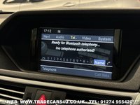 USED 2010 59 MERCEDES-BENZ E-CLASS 3.5 E350 CGI BLUEEFFICIENCY SPORT 4d 292 BHP UK DELIVERY FLAT FEE &pound;175 (SUBJECT TO DEAL) *OVER 100 IMAGES ON OUR WEBSITE*BESPOKE FINANCE ARRANGED*PART EXCHANGE WELCOME*ALL VEHICLES HPI CLEAR