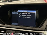 USED 2010 59 MERCEDES-BENZ E-CLASS 3.5 E350 CGI BLUEEFFICIENCY SPORT 4d 292 BHP UK DELIVERY FLAT FEE &pound;175 (SUBJECT TO DEAL) *OVER 100 IMAGES ON OUR WEBSITE*BESPOKE FINANCE ARRANGED*PART EXCHANGE WELCOME*ALL VEHICLES HPI CLEAR