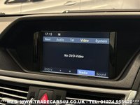 USED 2010 59 MERCEDES-BENZ E-CLASS 3.5 E350 CGI BLUEEFFICIENCY SPORT 4d 292 BHP UK DELIVERY FLAT FEE &pound;175 (SUBJECT TO DEAL) *OVER 100 IMAGES ON OUR WEBSITE*BESPOKE FINANCE ARRANGED*PART EXCHANGE WELCOME*ALL VEHICLES HPI CLEAR