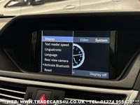 USED 2010 59 MERCEDES-BENZ E-CLASS 3.5 E350 CGI BLUEEFFICIENCY SPORT 4d 292 BHP UK DELIVERY FLAT FEE &pound;175 (SUBJECT TO DEAL) *OVER 100 IMAGES ON OUR WEBSITE*BESPOKE FINANCE ARRANGED*PART EXCHANGE WELCOME*ALL VEHICLES HPI CLEAR