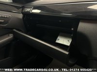 USED 2010 59 MERCEDES-BENZ E-CLASS 3.5 E350 CGI BLUEEFFICIENCY SPORT 4d 292 BHP UK DELIVERY FLAT FEE &pound;175 (SUBJECT TO DEAL) *OVER 100 IMAGES ON OUR WEBSITE*BESPOKE FINANCE ARRANGED*PART EXCHANGE WELCOME*ALL VEHICLES HPI CLEAR