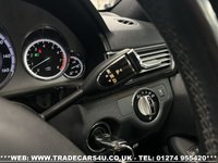 USED 2010 59 MERCEDES-BENZ E-CLASS 3.5 E350 CGI BLUEEFFICIENCY SPORT 4d 292 BHP UK DELIVERY FLAT FEE &pound;175 (SUBJECT TO DEAL) *OVER 100 IMAGES ON OUR WEBSITE*BESPOKE FINANCE ARRANGED*PART EXCHANGE WELCOME*ALL VEHICLES HPI CLEAR
