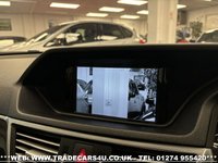 USED 2010 59 MERCEDES-BENZ E-CLASS 3.5 E350 CGI BLUEEFFICIENCY SPORT 4d 292 BHP UK DELIVERY FLAT FEE &pound;175 (SUBJECT TO DEAL) *OVER 100 IMAGES ON OUR WEBSITE*BESPOKE FINANCE ARRANGED*PART EXCHANGE WELCOME*ALL VEHICLES HPI CLEAR