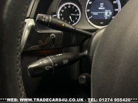 USED 2010 59 MERCEDES-BENZ E-CLASS 3.5 E350 CGI BLUEEFFICIENCY SPORT 4d 292 BHP UK DELIVERY FLAT FEE &pound;175 (SUBJECT TO DEAL) *OVER 100 IMAGES ON OUR WEBSITE*BESPOKE FINANCE ARRANGED*PART EXCHANGE WELCOME*ALL VEHICLES HPI CLEAR