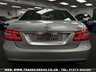 USED 2010 59 MERCEDES-BENZ E-CLASS 3.5 E350 CGI BLUEEFFICIENCY SPORT 4d 292 BHP UK DELIVERY FLAT FEE &pound;175 (SUBJECT TO DEAL) *OVER 100 IMAGES ON OUR WEBSITE*BESPOKE FINANCE ARRANGED*PART EXCHANGE WELCOME*ALL VEHICLES HPI CLEAR