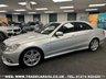 USED 2010 59 MERCEDES-BENZ E-CLASS 3.5 E350 CGI BLUEEFFICIENCY SPORT 4d 292 BHP UK DELIVERY FLAT FEE &pound;175 (SUBJECT TO DEAL) *OVER 100 IMAGES ON OUR WEBSITE*BESPOKE FINANCE ARRANGED*PART EXCHANGE WELCOME*ALL VEHICLES HPI CLEAR