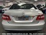 USED 2010 59 MERCEDES-BENZ E-CLASS 3.5 E350 CGI BLUEEFFICIENCY SPORT 4d 292 BHP UK DELIVERY FLAT FEE &pound;175 (SUBJECT TO DEAL) *OVER 100 IMAGES ON OUR WEBSITE*BESPOKE FINANCE ARRANGED*PART EXCHANGE WELCOME*ALL VEHICLES HPI CLEAR