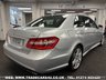 USED 2010 59 MERCEDES-BENZ E-CLASS 3.5 E350 CGI BLUEEFFICIENCY SPORT 4d 292 BHP UK DELIVERY FLAT FEE &pound;175 (SUBJECT TO DEAL) *OVER 100 IMAGES ON OUR WEBSITE*BESPOKE FINANCE ARRANGED*PART EXCHANGE WELCOME*ALL VEHICLES HPI CLEAR
