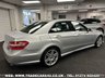 USED 2010 59 MERCEDES-BENZ E-CLASS 3.5 E350 CGI BLUEEFFICIENCY SPORT 4d 292 BHP UK DELIVERY FLAT FEE &pound;175 (SUBJECT TO DEAL) *OVER 100 IMAGES ON OUR WEBSITE*BESPOKE FINANCE ARRANGED*PART EXCHANGE WELCOME*ALL VEHICLES HPI CLEAR