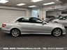 USED 2010 59 MERCEDES-BENZ E-CLASS 3.5 E350 CGI BLUEEFFICIENCY SPORT 4d 292 BHP UK DELIVERY FLAT FEE &pound;175 (SUBJECT TO DEAL) *OVER 100 IMAGES ON OUR WEBSITE*BESPOKE FINANCE ARRANGED*PART EXCHANGE WELCOME*ALL VEHICLES HPI CLEAR