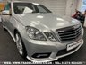 USED 2010 59 MERCEDES-BENZ E-CLASS 3.5 E350 CGI BLUEEFFICIENCY SPORT 4d 292 BHP UK DELIVERY FLAT FEE &pound;175 (SUBJECT TO DEAL) *OVER 100 IMAGES ON OUR WEBSITE*BESPOKE FINANCE ARRANGED*PART EXCHANGE WELCOME*ALL VEHICLES HPI CLEAR