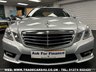 USED 2010 59 MERCEDES-BENZ E-CLASS 3.5 E350 CGI BLUEEFFICIENCY SPORT 4d 292 BHP UK DELIVERY FLAT FEE &pound;175 (SUBJECT TO DEAL) *OVER 100 IMAGES ON OUR WEBSITE*BESPOKE FINANCE ARRANGED*PART EXCHANGE WELCOME*ALL VEHICLES HPI CLEAR