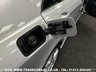 USED 2010 59 MERCEDES-BENZ E-CLASS 3.5 E350 CGI BLUEEFFICIENCY SPORT 4d 292 BHP UK DELIVERY FLAT FEE &pound;175 (SUBJECT TO DEAL) *OVER 100 IMAGES ON OUR WEBSITE*BESPOKE FINANCE ARRANGED*PART EXCHANGE WELCOME*ALL VEHICLES HPI CLEAR