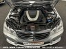 USED 2010 59 MERCEDES-BENZ E-CLASS 3.5 E350 CGI BLUEEFFICIENCY SPORT 4d 292 BHP UK DELIVERY FLAT FEE &pound;175 (SUBJECT TO DEAL) *OVER 100 IMAGES ON OUR WEBSITE*BESPOKE FINANCE ARRANGED*PART EXCHANGE WELCOME*ALL VEHICLES HPI CLEAR