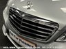 USED 2010 59 MERCEDES-BENZ E-CLASS 3.5 E350 CGI BLUEEFFICIENCY SPORT 4d 292 BHP UK DELIVERY FLAT FEE &pound;175 (SUBJECT TO DEAL) *OVER 100 IMAGES ON OUR WEBSITE*BESPOKE FINANCE ARRANGED*PART EXCHANGE WELCOME*ALL VEHICLES HPI CLEAR