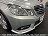 USED 2010 59 MERCEDES-BENZ E-CLASS 3.5 E350 CGI BLUEEFFICIENCY SPORT 4d 292 BHP UK DELIVERY FLAT FEE &pound;175 (SUBJECT TO DEAL) *OVER 100 IMAGES ON OUR WEBSITE*BESPOKE FINANCE ARRANGED*PART EXCHANGE WELCOME*ALL VEHICLES HPI CLEAR