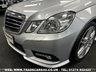 USED 2010 59 MERCEDES-BENZ E-CLASS 3.5 E350 CGI BLUEEFFICIENCY SPORT 4d 292 BHP UK DELIVERY FLAT FEE &pound;175 (SUBJECT TO DEAL) *OVER 100 IMAGES ON OUR WEBSITE*BESPOKE FINANCE ARRANGED*PART EXCHANGE WELCOME*ALL VEHICLES HPI CLEAR