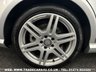 USED 2010 59 MERCEDES-BENZ E-CLASS 3.5 E350 CGI BLUEEFFICIENCY SPORT 4d 292 BHP UK DELIVERY FLAT FEE &pound;175 (SUBJECT TO DEAL) *OVER 100 IMAGES ON OUR WEBSITE*BESPOKE FINANCE ARRANGED*PART EXCHANGE WELCOME*ALL VEHICLES HPI CLEAR