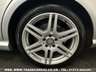 USED 2010 59 MERCEDES-BENZ E-CLASS 3.5 E350 CGI BLUEEFFICIENCY SPORT 4d 292 BHP UK DELIVERY FLAT FEE &pound;175 (SUBJECT TO DEAL) *OVER 100 IMAGES ON OUR WEBSITE*BESPOKE FINANCE ARRANGED*PART EXCHANGE WELCOME*ALL VEHICLES HPI CLEAR