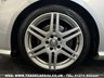 USED 2010 59 MERCEDES-BENZ E-CLASS 3.5 E350 CGI BLUEEFFICIENCY SPORT 4d 292 BHP UK DELIVERY FLAT FEE &pound;175 (SUBJECT TO DEAL) *OVER 100 IMAGES ON OUR WEBSITE*BESPOKE FINANCE ARRANGED*PART EXCHANGE WELCOME*ALL VEHICLES HPI CLEAR