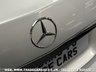 USED 2010 59 MERCEDES-BENZ E-CLASS 3.5 E350 CGI BLUEEFFICIENCY SPORT 4d 292 BHP UK DELIVERY FLAT FEE &pound;175 (SUBJECT TO DEAL) *OVER 100 IMAGES ON OUR WEBSITE*BESPOKE FINANCE ARRANGED*PART EXCHANGE WELCOME*ALL VEHICLES HPI CLEAR
