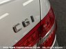 USED 2010 59 MERCEDES-BENZ E-CLASS 3.5 E350 CGI BLUEEFFICIENCY SPORT 4d 292 BHP UK DELIVERY FLAT FEE &pound;175 (SUBJECT TO DEAL) *OVER 100 IMAGES ON OUR WEBSITE*BESPOKE FINANCE ARRANGED*PART EXCHANGE WELCOME*ALL VEHICLES HPI CLEAR