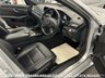 USED 2010 59 MERCEDES-BENZ E-CLASS 3.5 E350 CGI BLUEEFFICIENCY SPORT 4d 292 BHP UK DELIVERY FLAT FEE &pound;175 (SUBJECT TO DEAL) *OVER 100 IMAGES ON OUR WEBSITE*BESPOKE FINANCE ARRANGED*PART EXCHANGE WELCOME*ALL VEHICLES HPI CLEAR