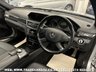USED 2010 59 MERCEDES-BENZ E-CLASS 3.5 E350 CGI BLUEEFFICIENCY SPORT 4d 292 BHP UK DELIVERY FLAT FEE &pound;175 (SUBJECT TO DEAL) *OVER 100 IMAGES ON OUR WEBSITE*BESPOKE FINANCE ARRANGED*PART EXCHANGE WELCOME*ALL VEHICLES HPI CLEAR