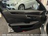 USED 2010 59 MERCEDES-BENZ E-CLASS 3.5 E350 CGI BLUEEFFICIENCY SPORT 4d 292 BHP UK DELIVERY FLAT FEE &pound;175 (SUBJECT TO DEAL) *OVER 100 IMAGES ON OUR WEBSITE*BESPOKE FINANCE ARRANGED*PART EXCHANGE WELCOME*ALL VEHICLES HPI CLEAR
