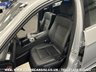 USED 2010 59 MERCEDES-BENZ E-CLASS 3.5 E350 CGI BLUEEFFICIENCY SPORT 4d 292 BHP UK DELIVERY FLAT FEE &pound;175 (SUBJECT TO DEAL) *OVER 100 IMAGES ON OUR WEBSITE*BESPOKE FINANCE ARRANGED*PART EXCHANGE WELCOME*ALL VEHICLES HPI CLEAR