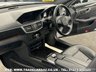 USED 2010 59 MERCEDES-BENZ E-CLASS 3.5 E350 CGI BLUEEFFICIENCY SPORT 4d 292 BHP UK DELIVERY FLAT FEE &pound;175 (SUBJECT TO DEAL) *OVER 100 IMAGES ON OUR WEBSITE*BESPOKE FINANCE ARRANGED*PART EXCHANGE WELCOME*ALL VEHICLES HPI CLEAR