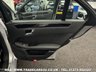 USED 2010 59 MERCEDES-BENZ E-CLASS 3.5 E350 CGI BLUEEFFICIENCY SPORT 4d 292 BHP UK DELIVERY FLAT FEE &pound;175 (SUBJECT TO DEAL) *OVER 100 IMAGES ON OUR WEBSITE*BESPOKE FINANCE ARRANGED*PART EXCHANGE WELCOME*ALL VEHICLES HPI CLEAR