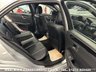 USED 2010 59 MERCEDES-BENZ E-CLASS 3.5 E350 CGI BLUEEFFICIENCY SPORT 4d 292 BHP UK DELIVERY FLAT FEE &pound;175 (SUBJECT TO DEAL) *OVER 100 IMAGES ON OUR WEBSITE*BESPOKE FINANCE ARRANGED*PART EXCHANGE WELCOME*ALL VEHICLES HPI CLEAR