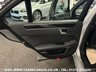 USED 2010 59 MERCEDES-BENZ E-CLASS 3.5 E350 CGI BLUEEFFICIENCY SPORT 4d 292 BHP UK DELIVERY FLAT FEE &pound;175 (SUBJECT TO DEAL) *OVER 100 IMAGES ON OUR WEBSITE*BESPOKE FINANCE ARRANGED*PART EXCHANGE WELCOME*ALL VEHICLES HPI CLEAR