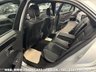 USED 2010 59 MERCEDES-BENZ E-CLASS 3.5 E350 CGI BLUEEFFICIENCY SPORT 4d 292 BHP UK DELIVERY FLAT FEE &pound;175 (SUBJECT TO DEAL) *OVER 100 IMAGES ON OUR WEBSITE*BESPOKE FINANCE ARRANGED*PART EXCHANGE WELCOME*ALL VEHICLES HPI CLEAR