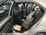 USED 2010 59 MERCEDES-BENZ E-CLASS 3.5 E350 CGI BLUEEFFICIENCY SPORT 4d 292 BHP UK DELIVERY FLAT FEE &pound;175 (SUBJECT TO DEAL) *OVER 100 IMAGES ON OUR WEBSITE*BESPOKE FINANCE ARRANGED*PART EXCHANGE WELCOME*ALL VEHICLES HPI CLEAR