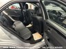 USED 2010 59 MERCEDES-BENZ E-CLASS 3.5 E350 CGI BLUEEFFICIENCY SPORT 4d 292 BHP UK DELIVERY FLAT FEE &pound;175 (SUBJECT TO DEAL) *OVER 100 IMAGES ON OUR WEBSITE*BESPOKE FINANCE ARRANGED*PART EXCHANGE WELCOME*ALL VEHICLES HPI CLEAR