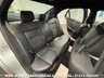 USED 2010 59 MERCEDES-BENZ E-CLASS 3.5 E350 CGI BLUEEFFICIENCY SPORT 4d 292 BHP UK DELIVERY FLAT FEE &pound;175 (SUBJECT TO DEAL) *OVER 100 IMAGES ON OUR WEBSITE*BESPOKE FINANCE ARRANGED*PART EXCHANGE WELCOME*ALL VEHICLES HPI CLEAR