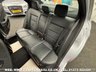 USED 2010 59 MERCEDES-BENZ E-CLASS 3.5 E350 CGI BLUEEFFICIENCY SPORT 4d 292 BHP UK DELIVERY FLAT FEE &pound;175 (SUBJECT TO DEAL) *OVER 100 IMAGES ON OUR WEBSITE*BESPOKE FINANCE ARRANGED*PART EXCHANGE WELCOME*ALL VEHICLES HPI CLEAR